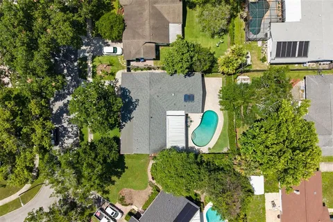 $595,000 | 332 Fleet Road, Winter Park, FL 32792