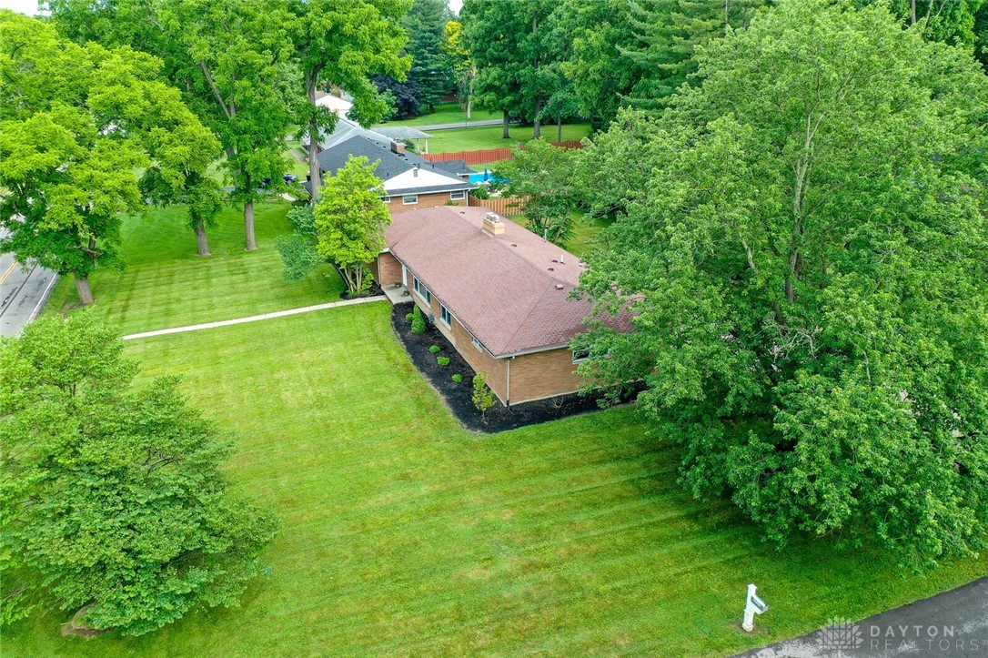 3749 East Patterson Road Beavercreek, OH 45430 - Photo 55 of 57