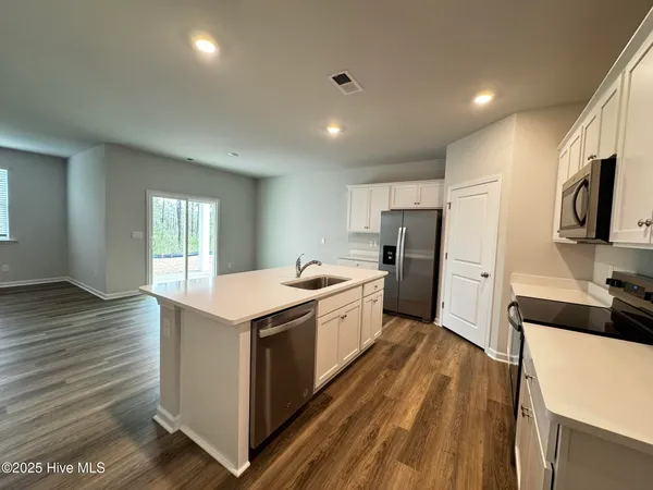 $2,195 | 2084 Willowleaf Drive, Leland, NC 28451