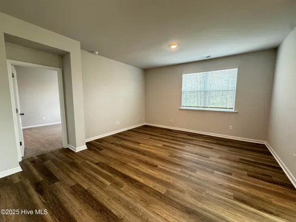 $2,195 | 2084 Willowleaf Drive, Leland, NC 28451