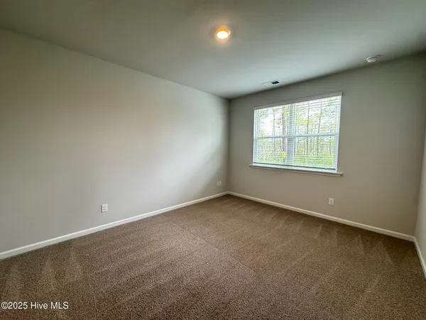 $2,195 | 2084 Willowleaf Drive, Leland, NC 28451