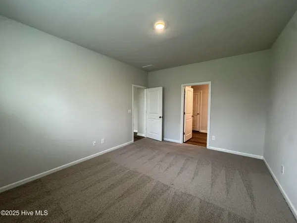 $2,195 | 2084 Willowleaf Drive, Leland, NC 28451