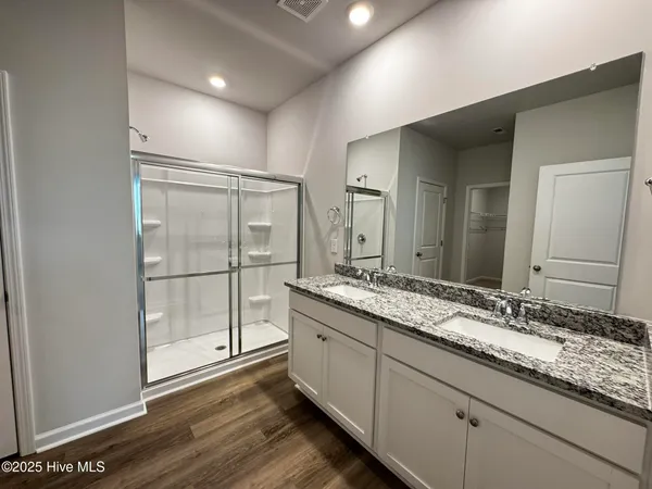 $2,195 | 2084 Willowleaf Drive, Leland, NC 28451