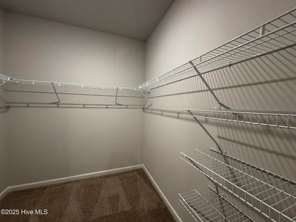 $2,195 | 2084 Willowleaf Drive, Leland, NC 28451