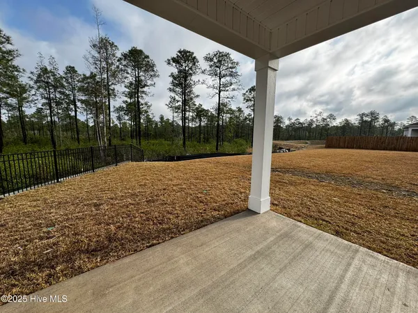 $2,195 | 2084 Willowleaf Drive, Leland, NC 28451