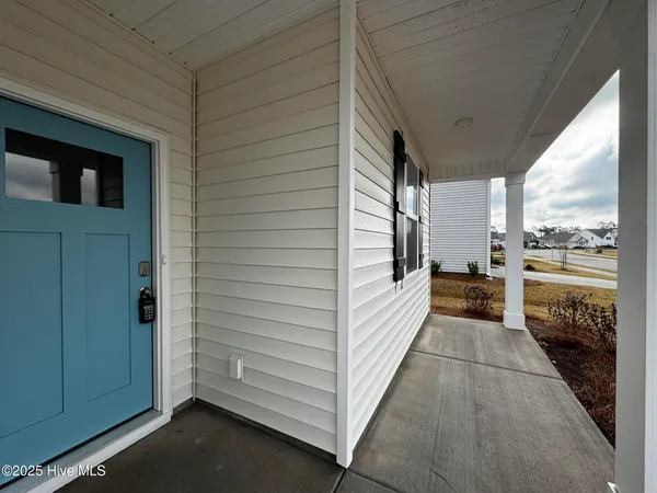$2,195 | 2084 Willowleaf Drive, Leland, NC 28451