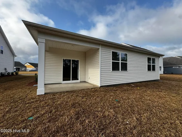 $2,195 | 2084 Willowleaf Drive, Leland, NC 28451