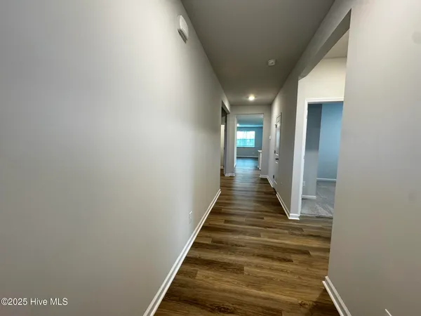 $2,195 | 2084 Willowleaf Drive, Leland, NC 28451