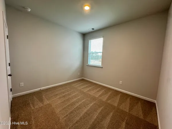 $2,195 | 2084 Willowleaf Drive, Leland, NC 28451