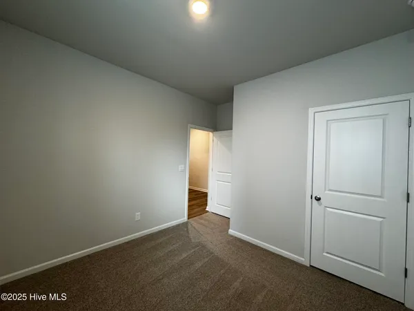 $2,195 | 2084 Willowleaf Drive, Leland, NC 28451