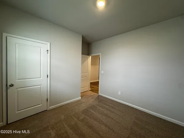 $2,195 | 2084 Willowleaf Drive, Leland, NC 28451