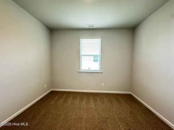 $2,195 | 2084 Willowleaf Drive, Leland, NC 28451