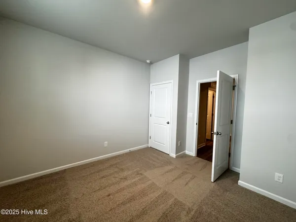 $2,195 | 2084 Willowleaf Drive, Leland, NC 28451