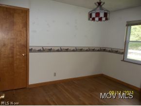 348 Bunker Road Walker, WV 26180 - Photo 8 of 12