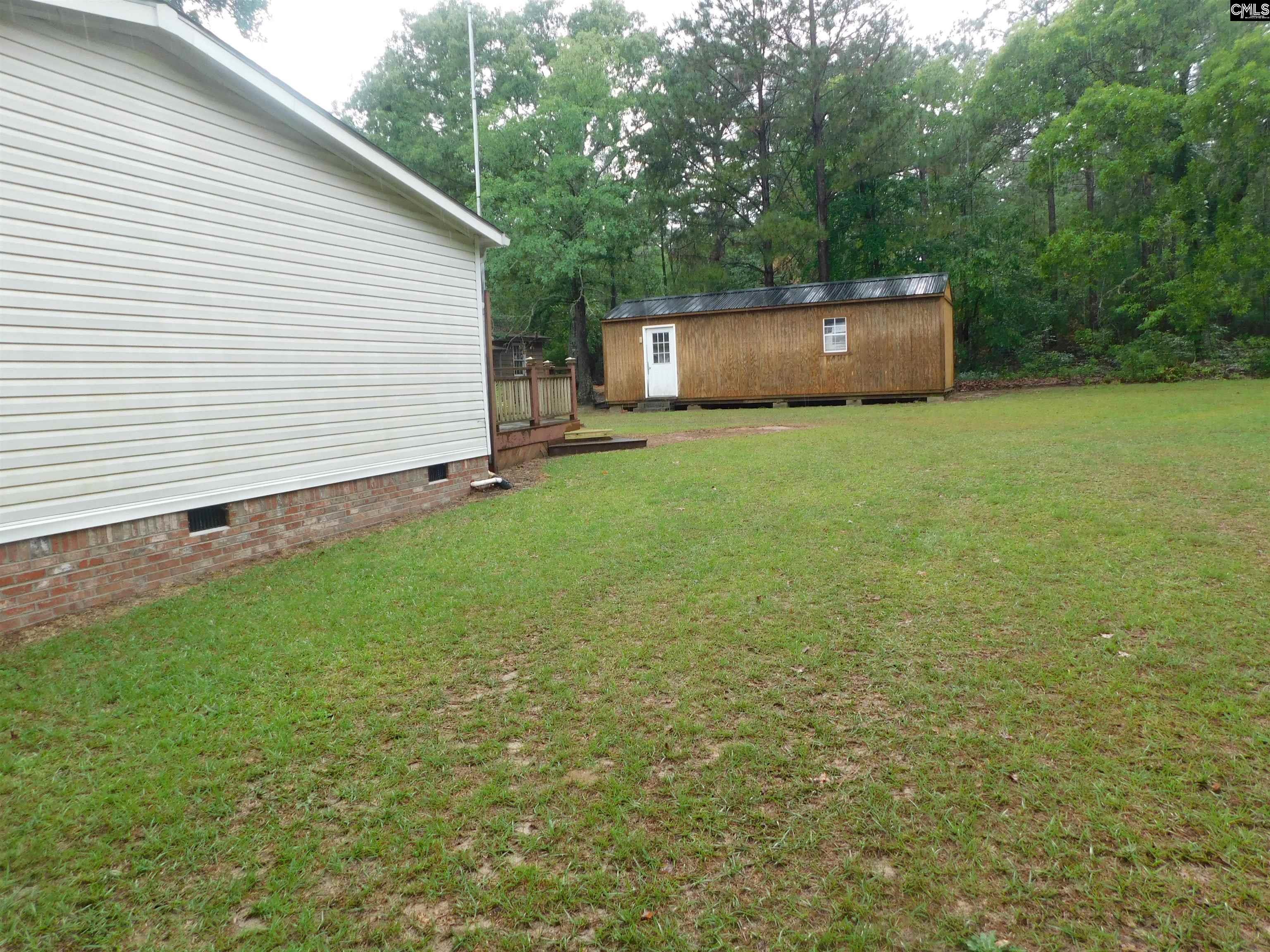 1464 Fallaw Road Gaston, SC 29053 - Photo 11 of 33