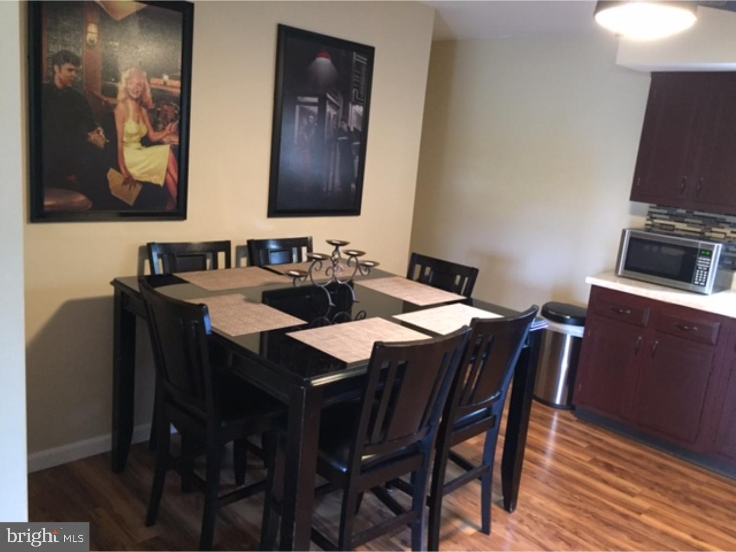 126 Hayes Mill Road Atco, NJ 08004 - Photo 12 of 25 Kitchen