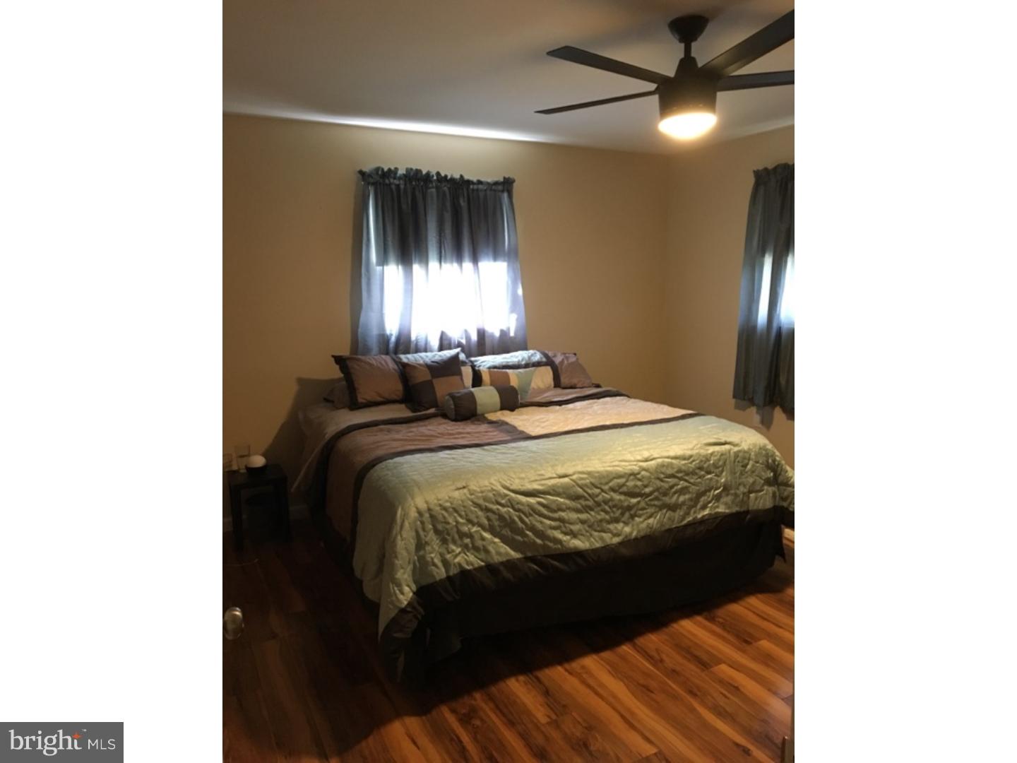 126 Hayes Mill Road Atco, NJ 08004 - Photo 17 of 25 Gallery Image 17