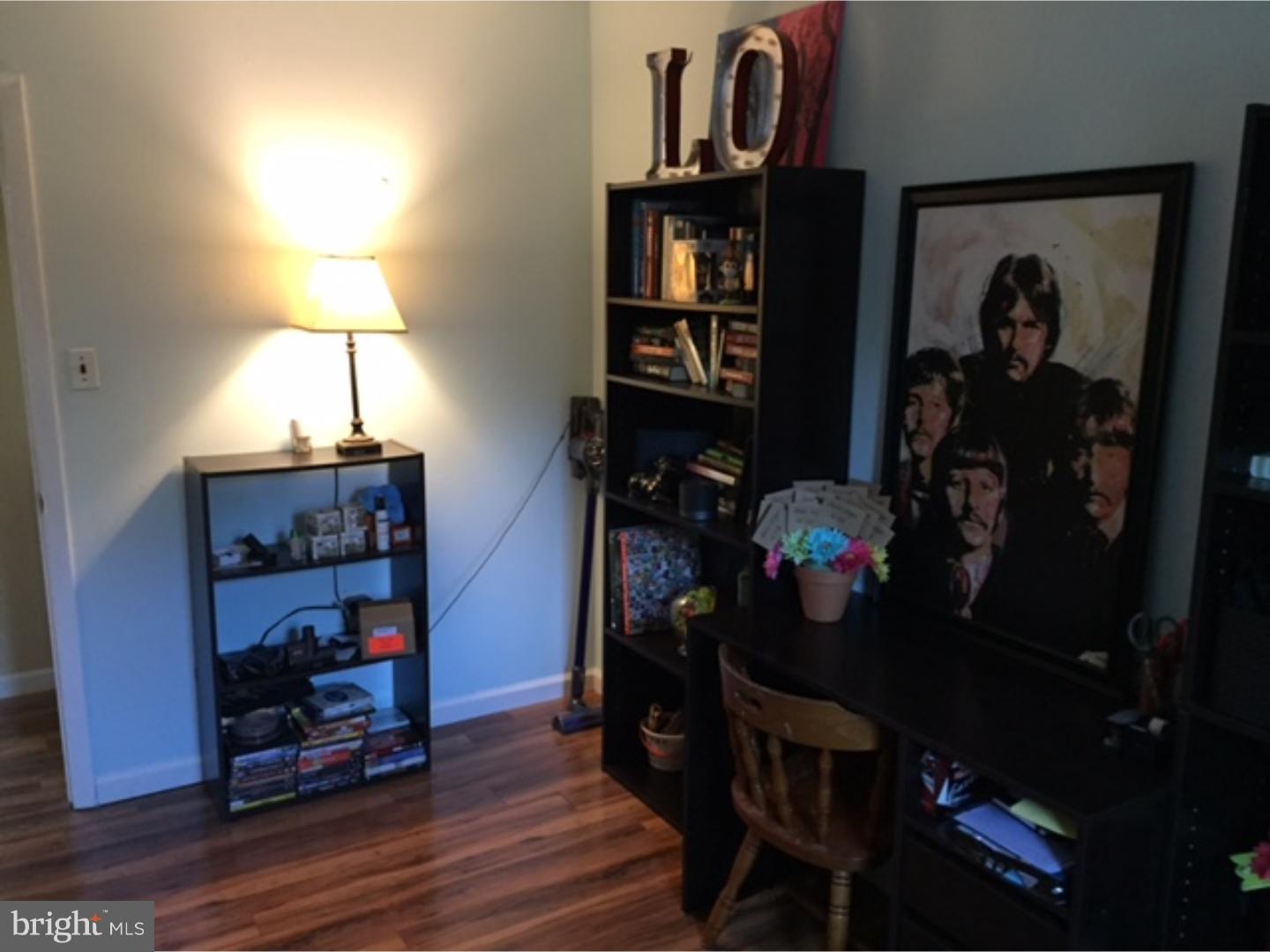 126 Hayes Mill Road Atco, NJ 08004 - Photo 19 of 25 Office / Study