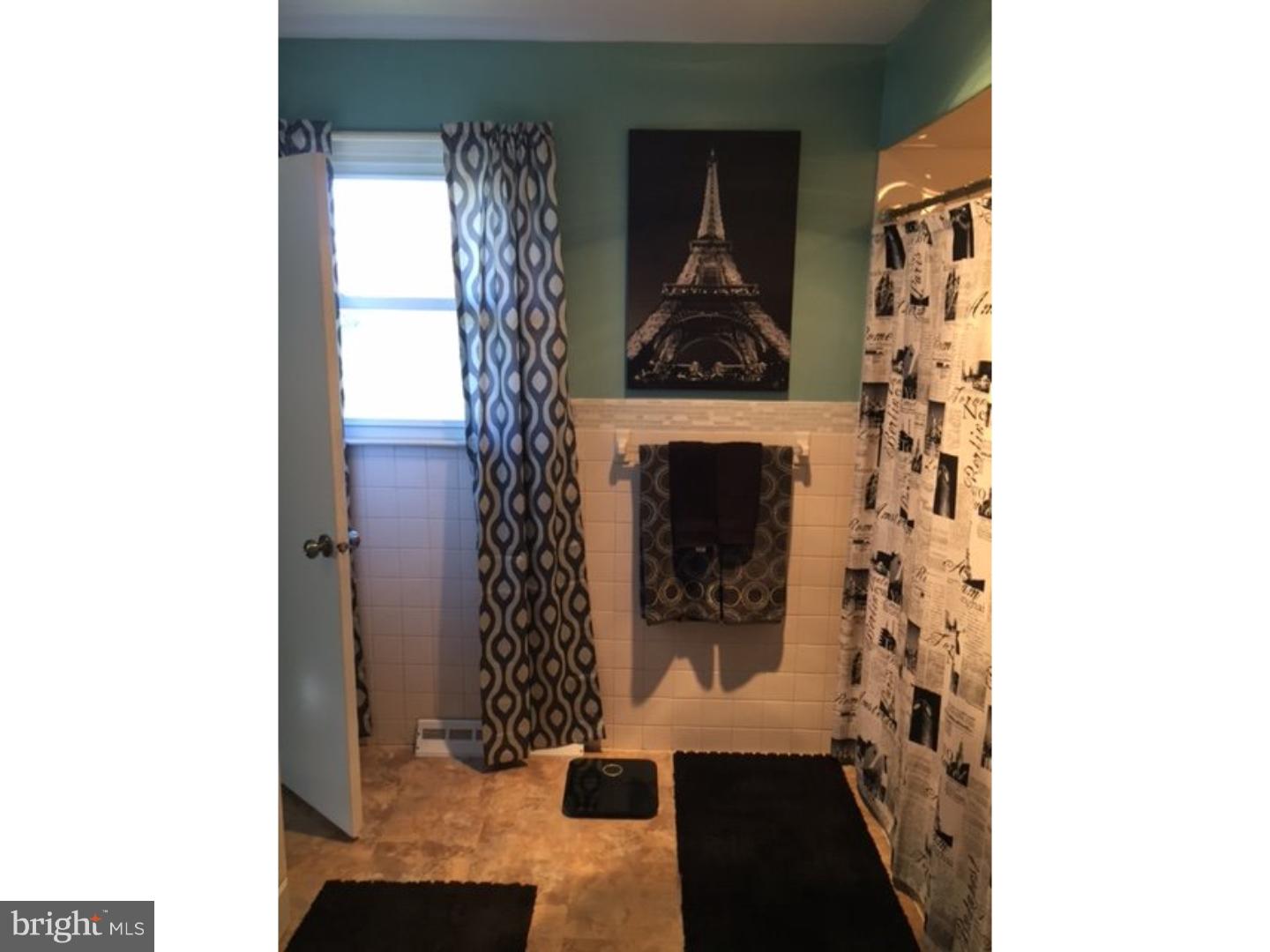 126 Hayes Mill Road Atco, NJ 08004 - Photo 20 of 25 Bathroom