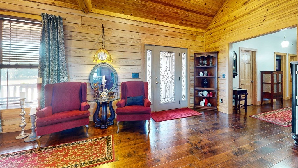 2501 Stringer Road Thomasville, GA 31792 - Photo 26 of 91 Gallery Image 26