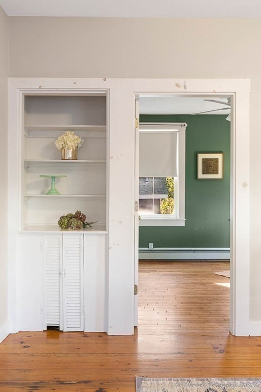 55 Spring Road Nahant, MA 01908 - Photo 11 of 35 Gallery Image 11