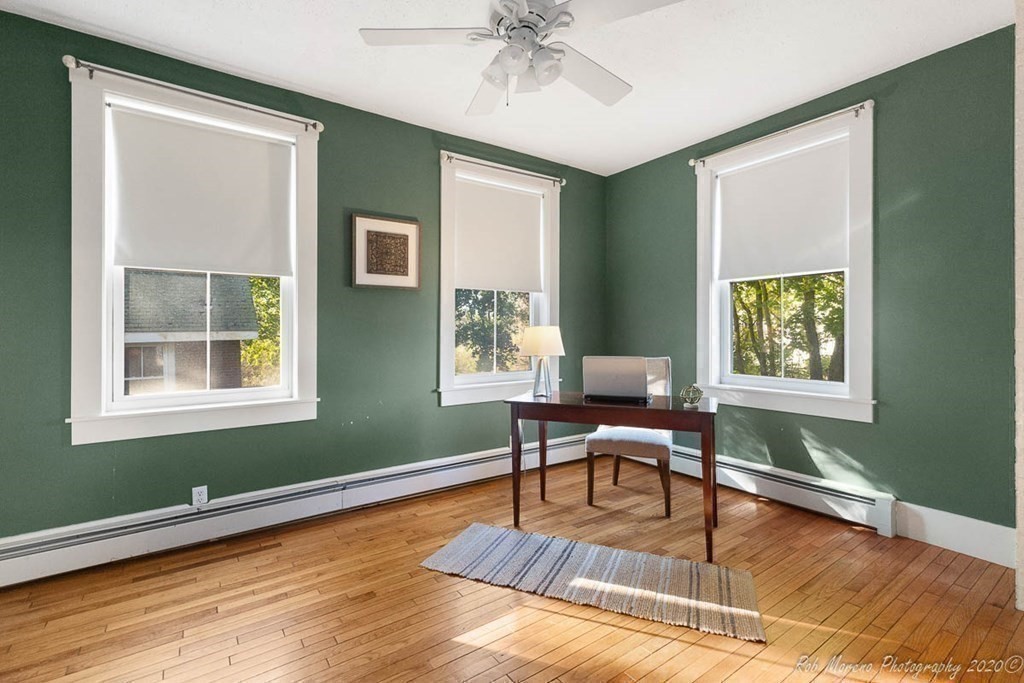 55 Spring Road Nahant, MA 01908 - Photo 12 of 35 Gallery Image 12