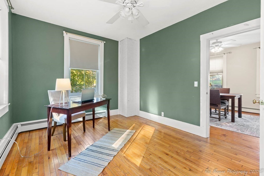 55 Spring Road Nahant, MA 01908 - Photo 13 of 35 Gallery Image 13