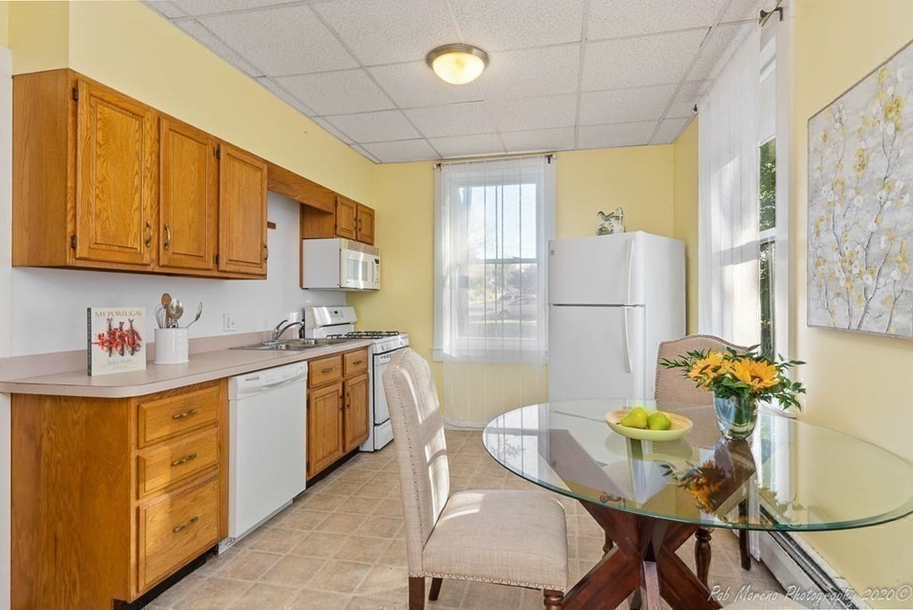 55 Spring Road Nahant, MA 01908 - Photo 14 of 35 Gallery Image 14