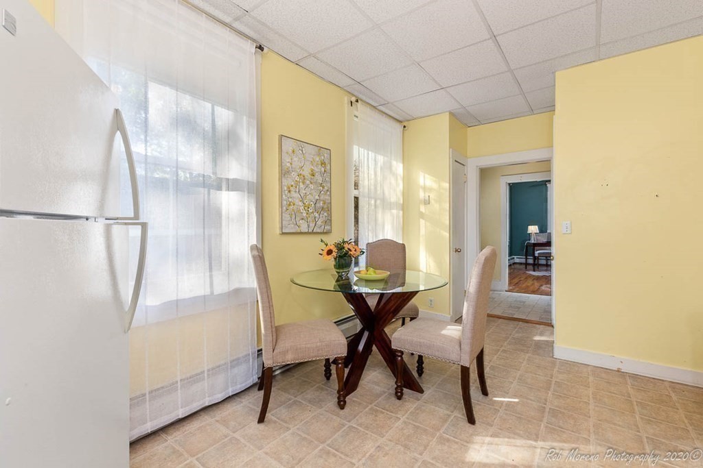 55 Spring Road Nahant, MA 01908 - Photo 15 of 35 Gallery Image 15