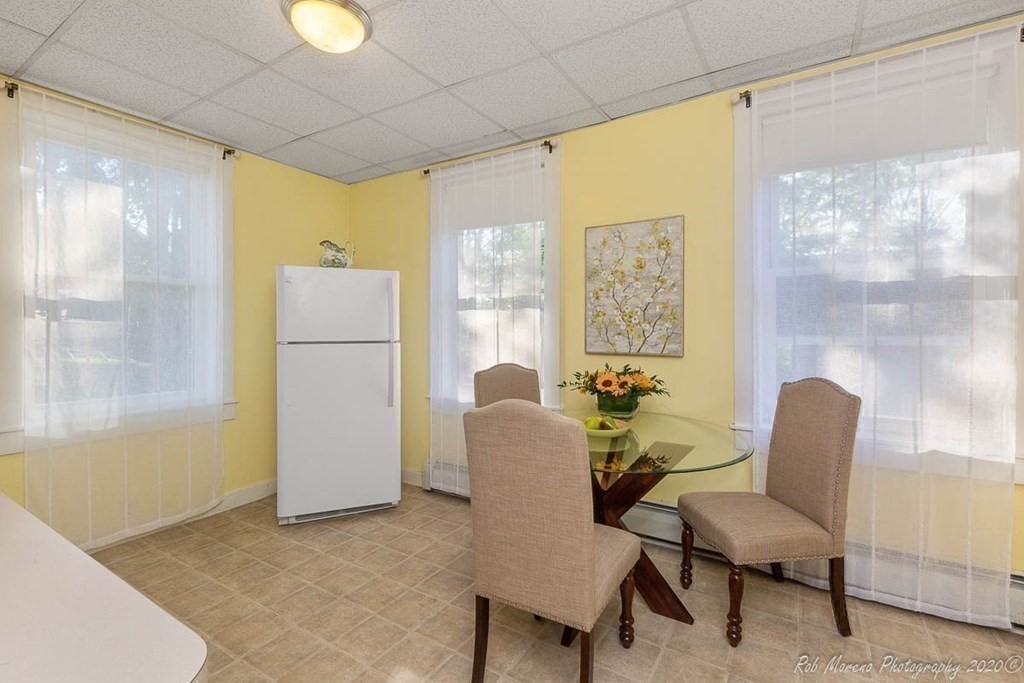 55 Spring Road Nahant, MA 01908 - Photo 16 of 35 Gallery Image 16