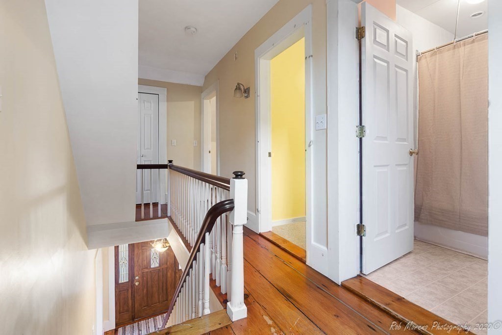 55 Spring Road Nahant, MA 01908 - Photo 17 of 35 Gallery Image 17