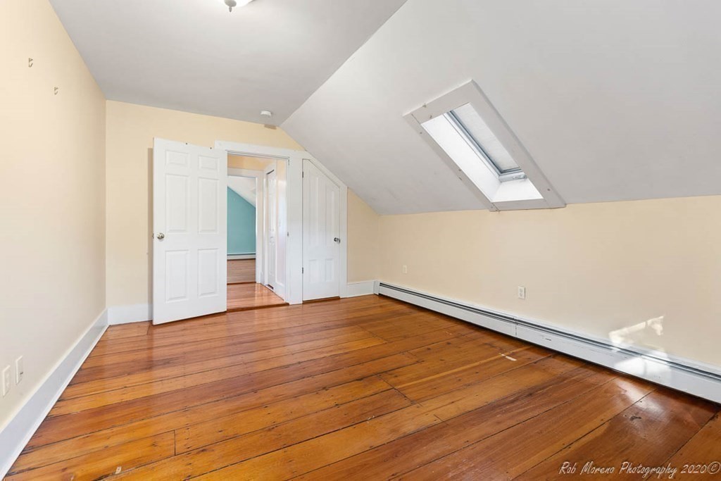 55 Spring Road Nahant, MA 01908 - Photo 18 of 35 Gallery Image 18