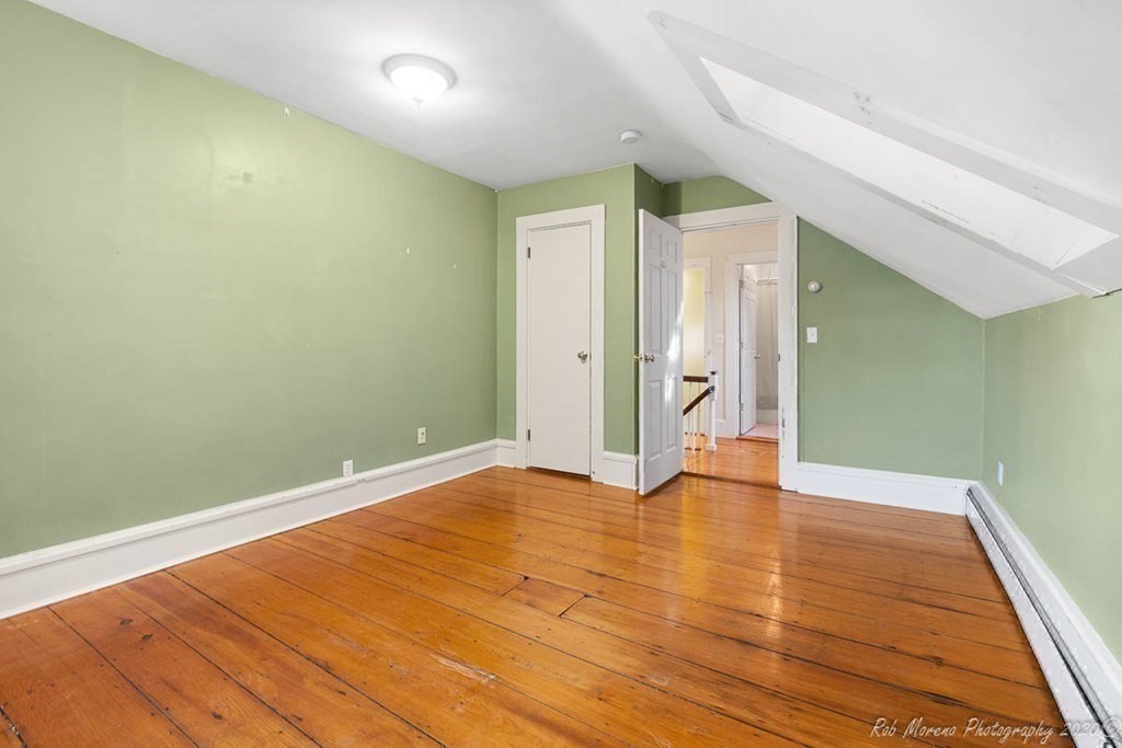 55 Spring Road Nahant, MA 01908 - Photo 19 of 35 Gallery Image 19