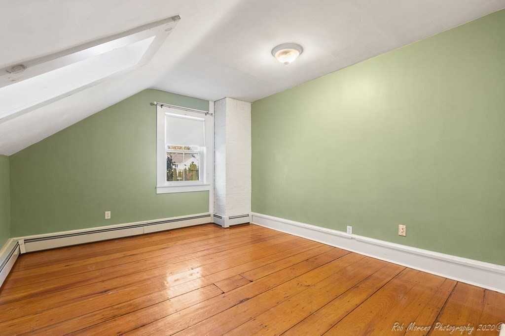 55 Spring Road Nahant, MA 01908 - Photo 20 of 35 Gallery Image 20