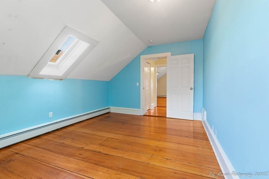 55 Spring Road Nahant, MA 01908 - Photo 21 of 35 Gallery Image 21