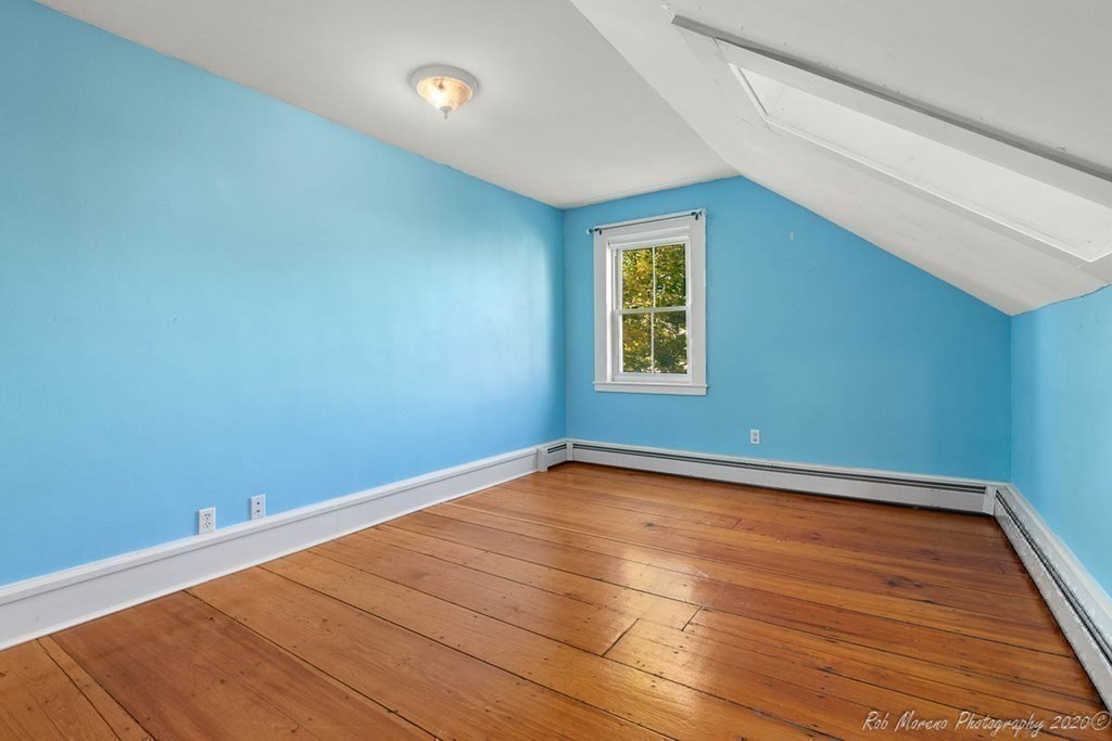 55 Spring Road Nahant, MA 01908 - Photo 22 of 35 Gallery Image 22