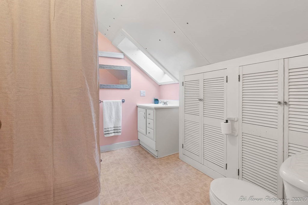 55 Spring Road Nahant, MA 01908 - Photo 23 of 35 Gallery Image 23