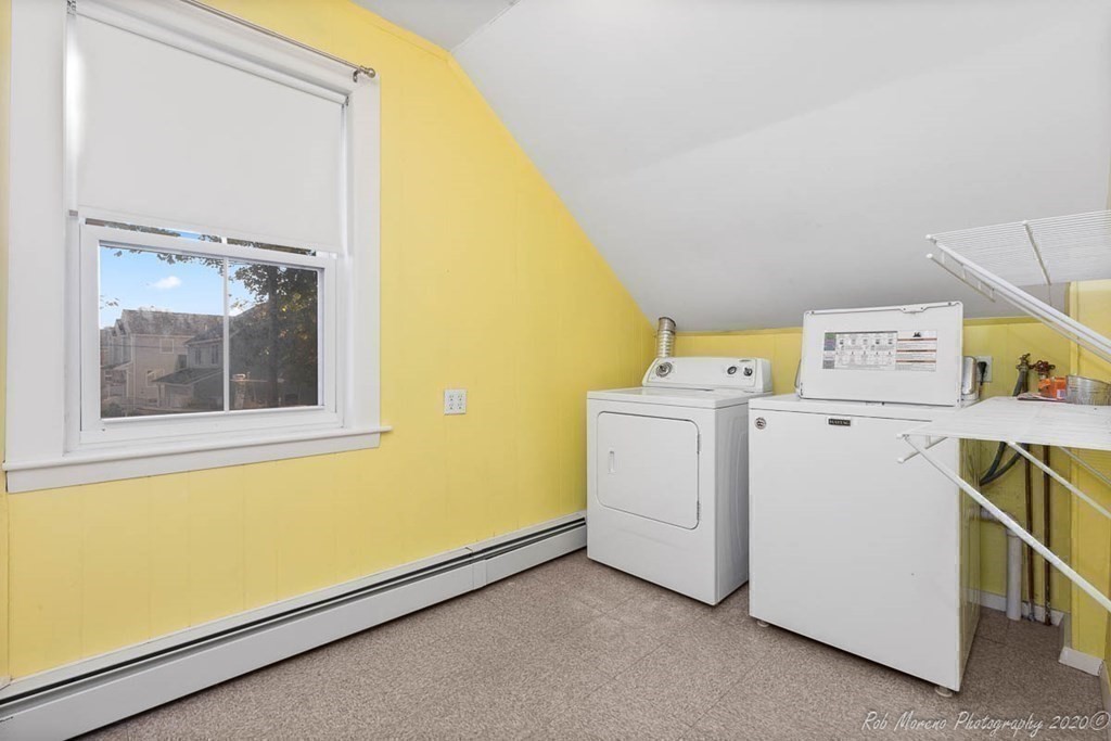 55 Spring Road Nahant, MA 01908 - Photo 24 of 35 Gallery Image 24