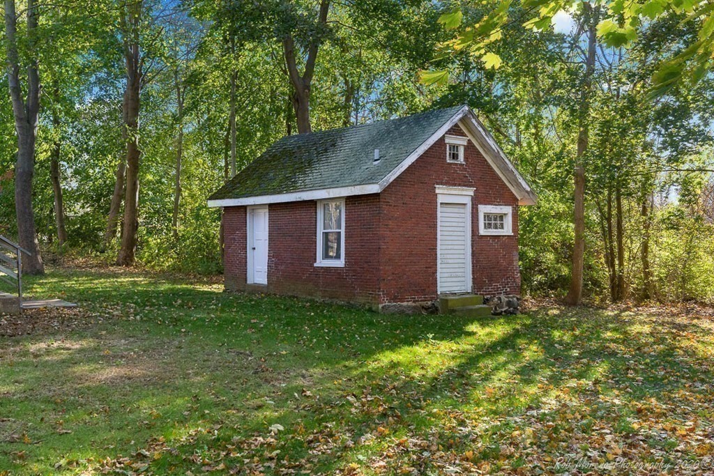 55 Spring Road Nahant, MA 01908 - Photo 26 of 35 Gallery Image 26