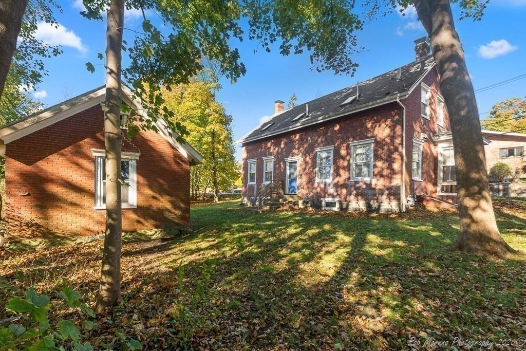 55 Spring Road Nahant, MA 01908 - Photo 27 of 35 Gallery Image 27