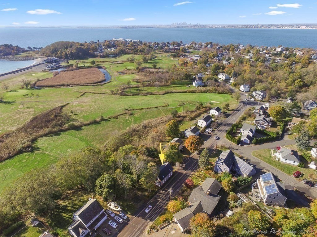 55 Spring Road Nahant, MA 01908 - Photo 29 of 35 Gallery Image 29