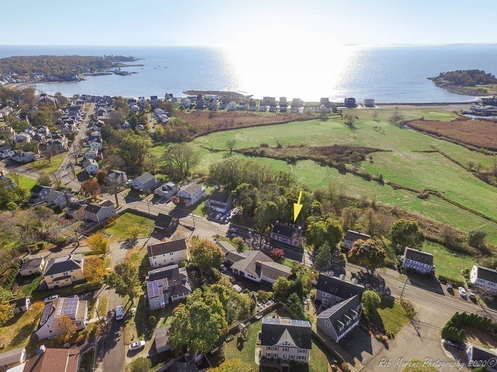 55 Spring Road Nahant, MA 01908 - Photo 30 of 35 Gallery Image 30