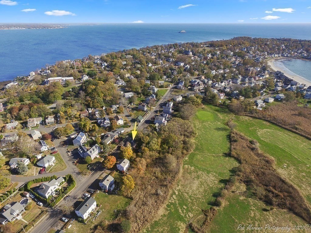 55 Spring Road Nahant, MA 01908 - Photo 31 of 35 Gallery Image 31