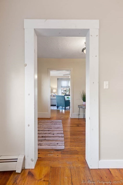 55 Spring Road Nahant, MA 01908 - Photo 8 of 35 Gallery Image 8