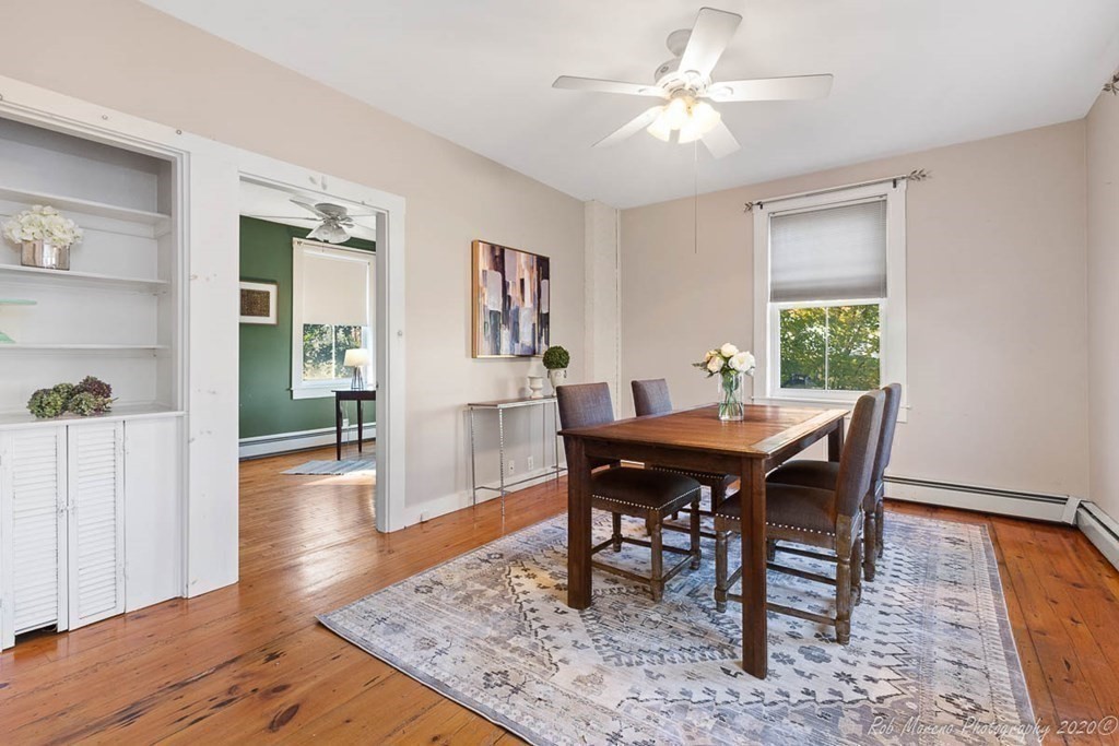 55 Spring Road Nahant, MA 01908 - Photo 9 of 35 Gallery Image 9