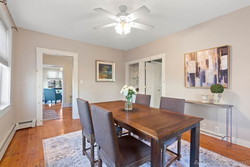55 Spring Road Nahant, MA 01908 - Photo 10 of 35 Gallery Image 10