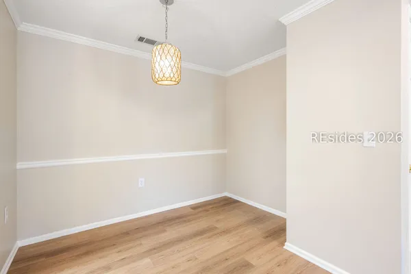 $217,000 | 50 Pebble Beach Cove, Unit B216, Bluffton, SC 29910