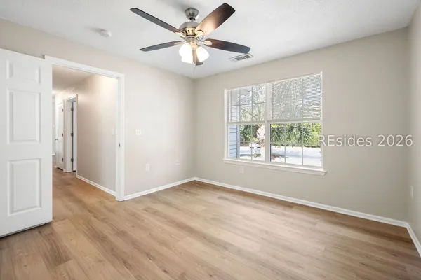 $217,000 | 50 Pebble Beach Cove, Unit B216, Bluffton, SC 29910