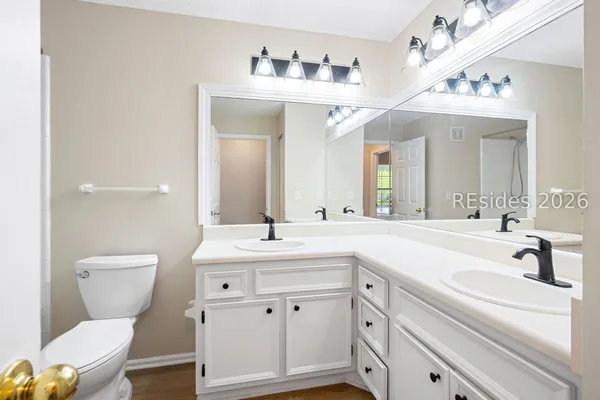 $217,000 | 50 Pebble Beach Cove, Unit B216, Bluffton, SC 29910