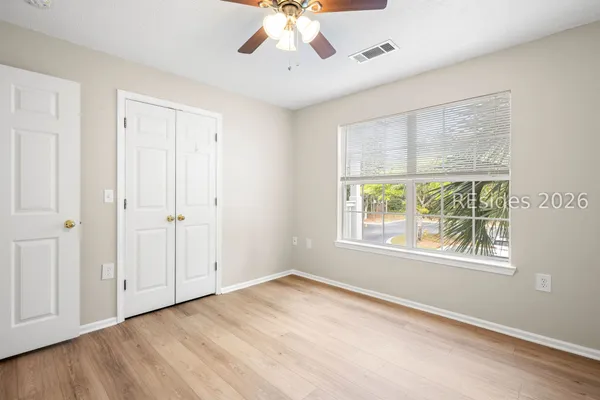 $217,000 | 50 Pebble Beach Cove, Unit B216, Bluffton, SC 29910